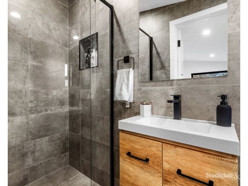 3/20A Apsley Street, Glenroy VIC 3046