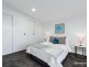 3/20A Apsley Street, Glenroy VIC 3046
