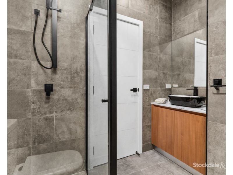 3/20A Apsley Street, Glenroy VIC 3046