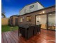 3/20A Apsley Street, Glenroy VIC 3046
