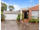 2/9 Fumina Court, Meadow Heights VIC 3048