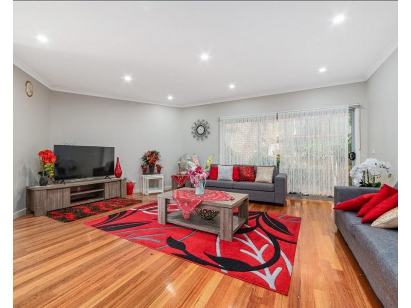 2/9 Fumina Court, Meadow Heights VIC 3048