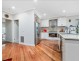2/9 Fumina Court, Meadow Heights VIC 3048