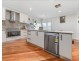 2/9 Fumina Court, Meadow Heights VIC 3048