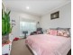 2/9 Fumina Court, Meadow Heights VIC 3048
