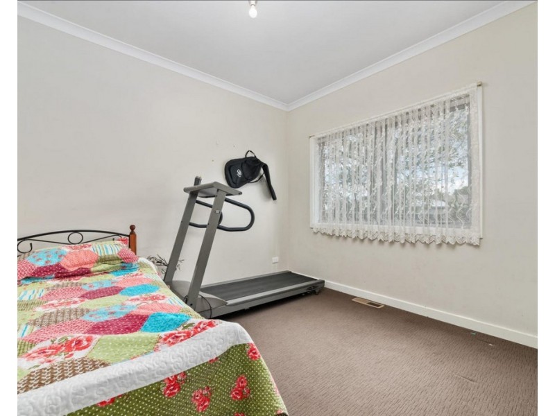 2/9 Fumina Court, Meadow Heights VIC 3048