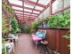 2/9 Fumina Court, Meadow Heights VIC 3048