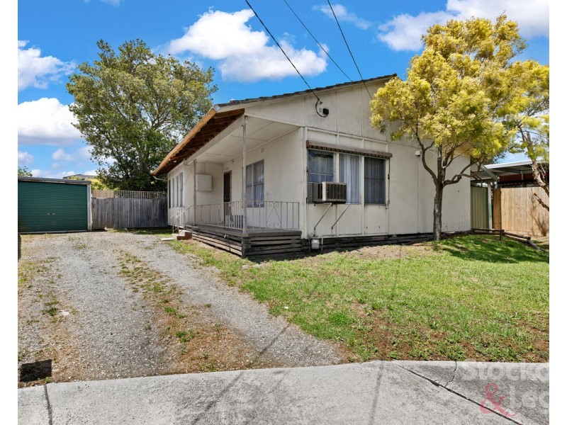 12 Marong Court, Broadmeadows VIC 3047