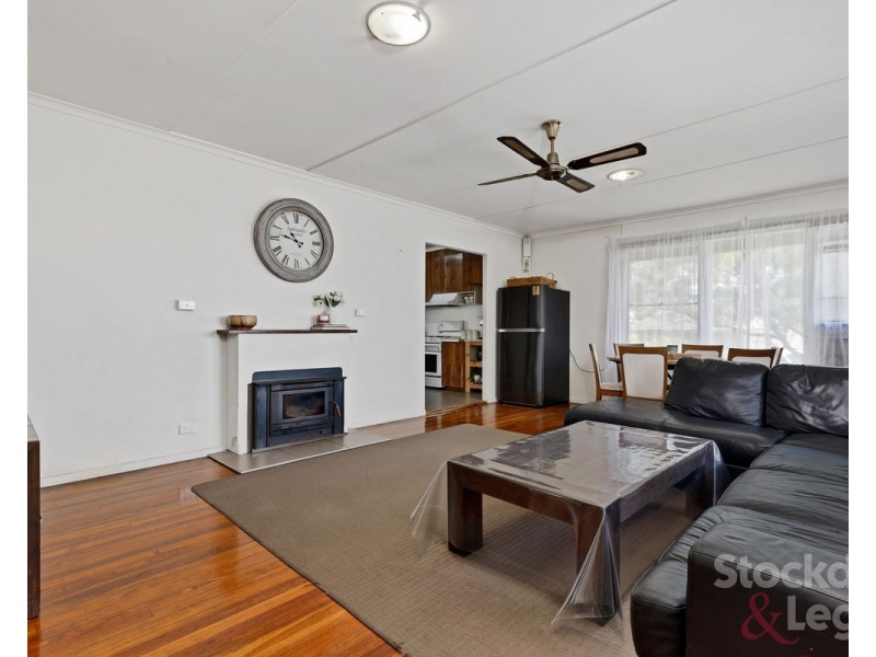 12 Marong Court, Broadmeadows VIC 3047