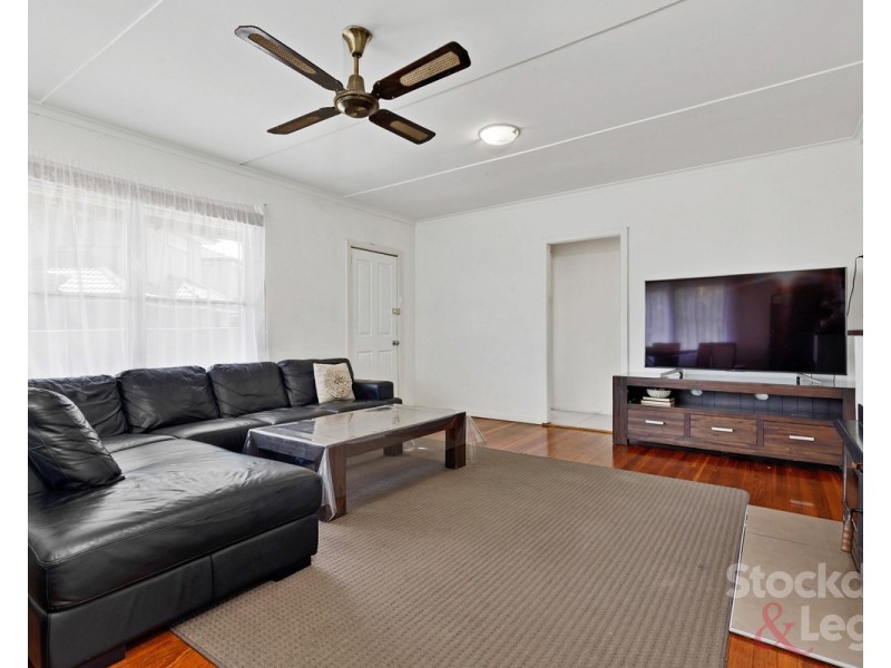 12 Marong Court, Broadmeadows VIC 3047