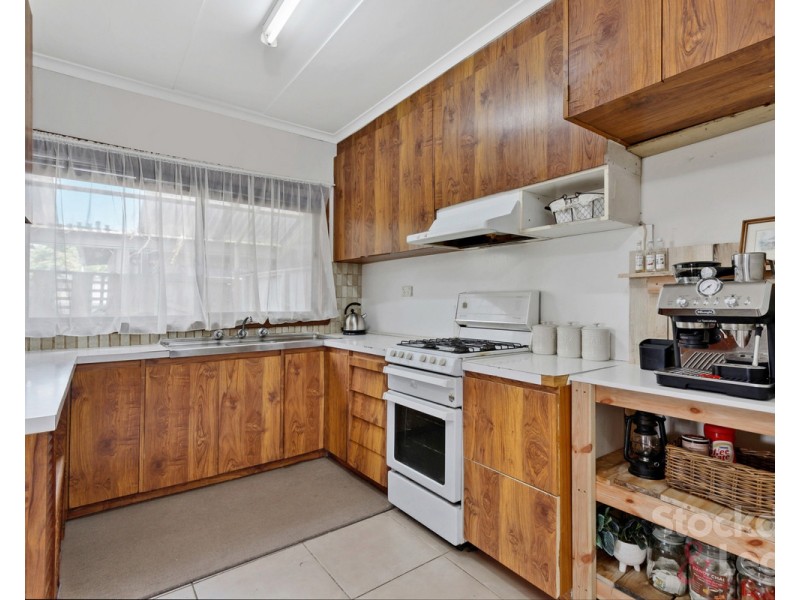 12 Marong Court, Broadmeadows VIC 3047