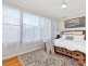12 Marong Court, Broadmeadows VIC 3047