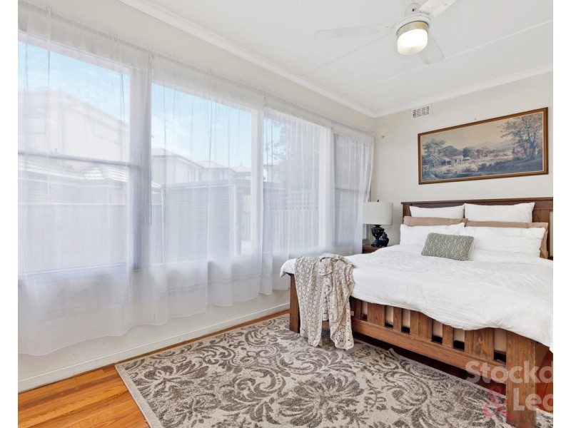 12 Marong Court, Broadmeadows VIC 3047