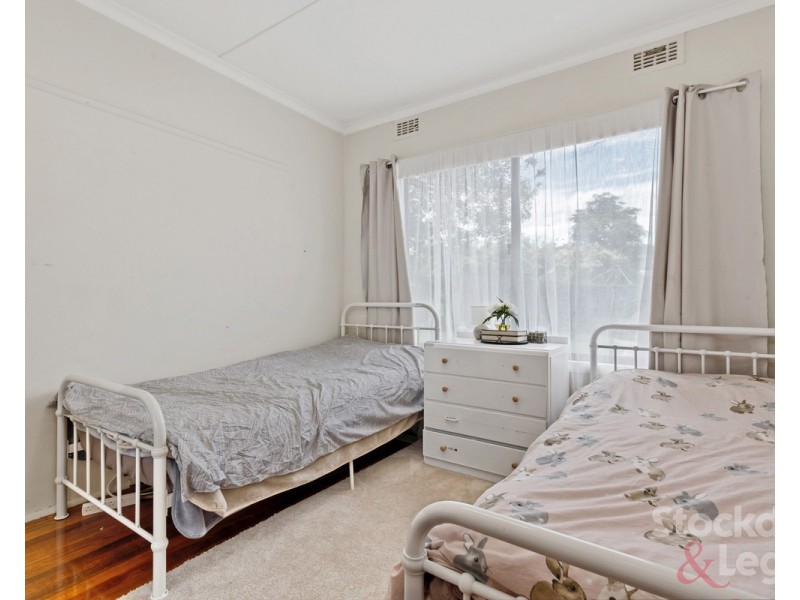 12 Marong Court, Broadmeadows VIC 3047