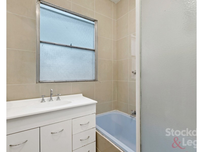 12 Marong Court, Broadmeadows VIC 3047