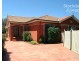 146 West Street, Hadfield VIC 3046