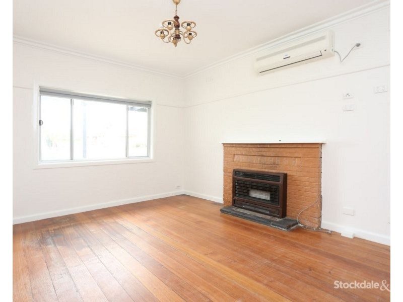 10 East Street, Hadfield VIC 3046