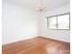 10 East Street, Hadfield VIC 3046