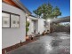 3/14 Langton Street, Glenroy VIC 3046
