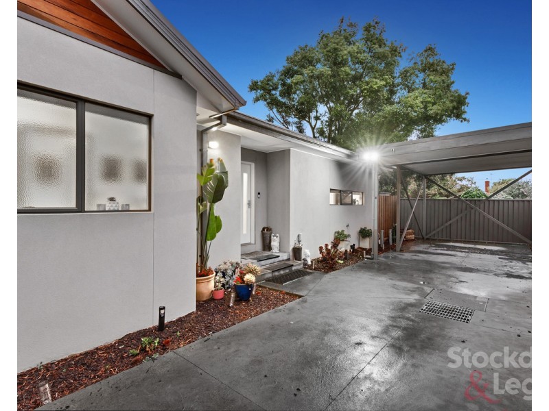 3/14 Langton Street, Glenroy VIC 3046