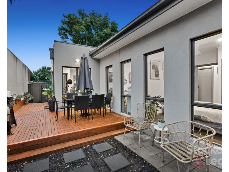 3/14 Langton Street, Glenroy VIC 3046