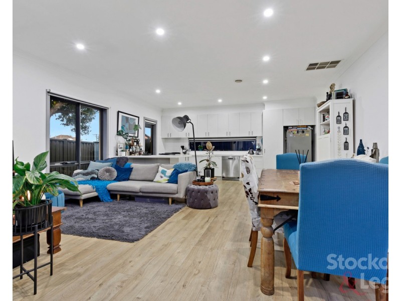 3/14 Langton Street, Glenroy VIC 3046