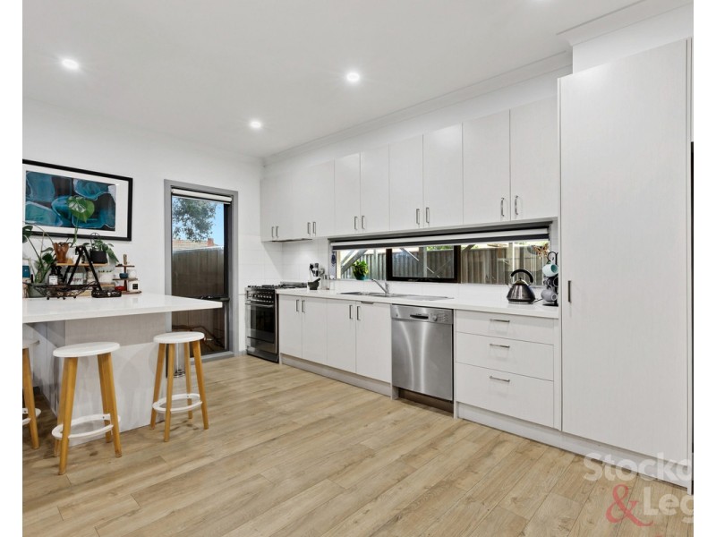 3/14 Langton Street, Glenroy VIC 3046