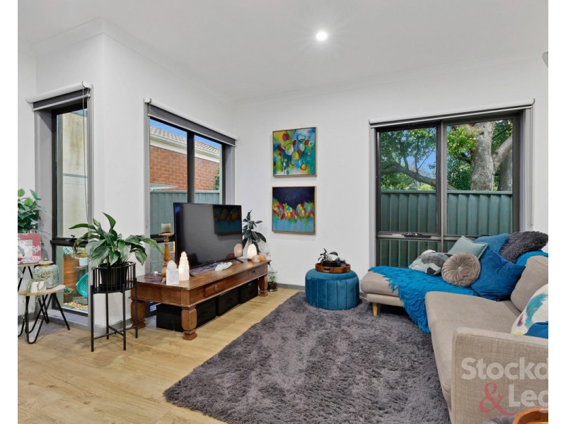 3/14 Langton Street, Glenroy VIC 3046