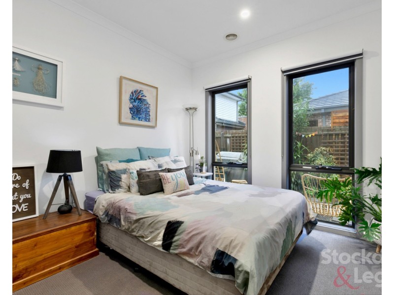 3/14 Langton Street, Glenroy VIC 3046