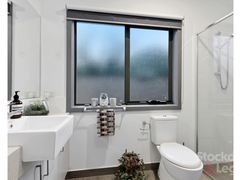 3/14 Langton Street, Glenroy VIC 3046