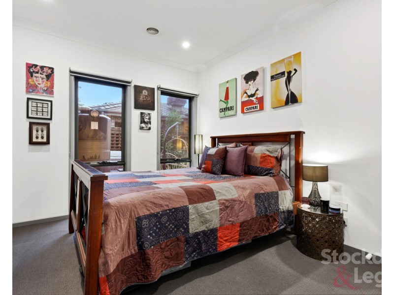 3/14 Langton Street, Glenroy VIC 3046