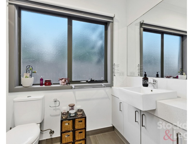 3/14 Langton Street, Glenroy VIC 3046