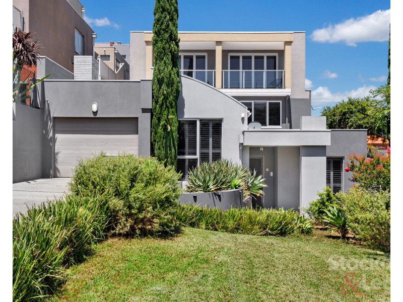 67 Coghlan Street, Niddrie VIC 3042