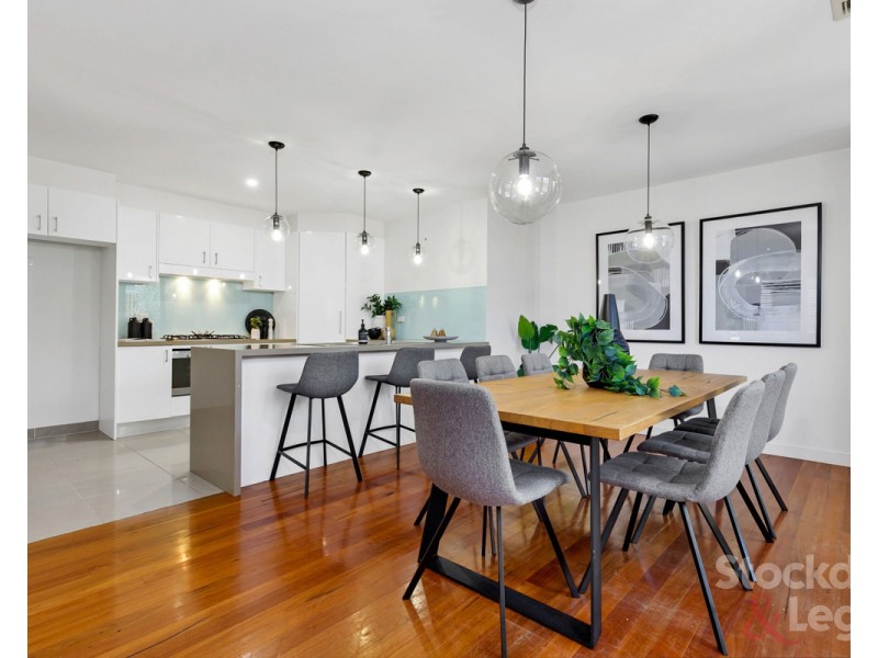 67 Coghlan Street, Niddrie VIC 3042