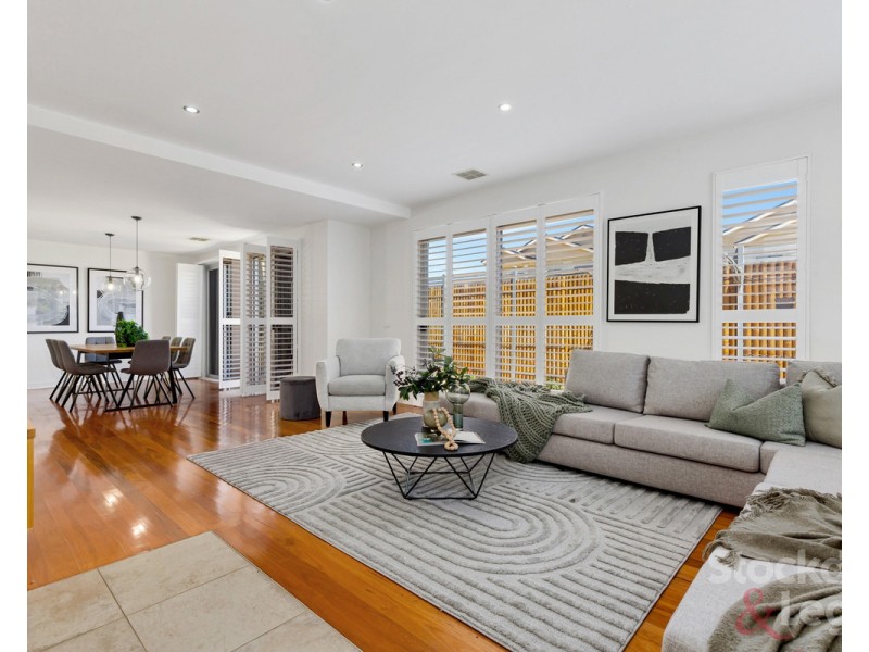 67 Coghlan Street, Niddrie VIC 3042