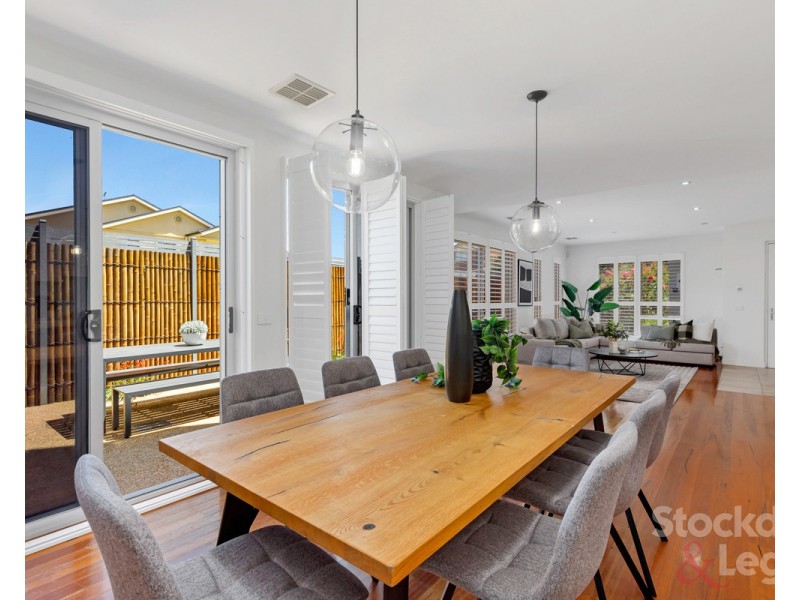 67 Coghlan Street, Niddrie VIC 3042