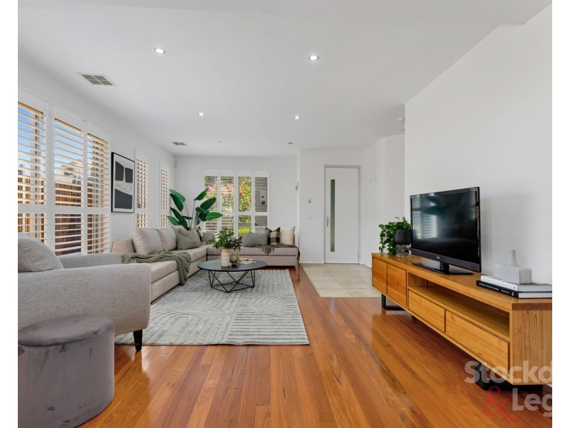 67 Coghlan Street, Niddrie VIC 3042