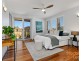 67 Coghlan Street, Niddrie VIC 3042