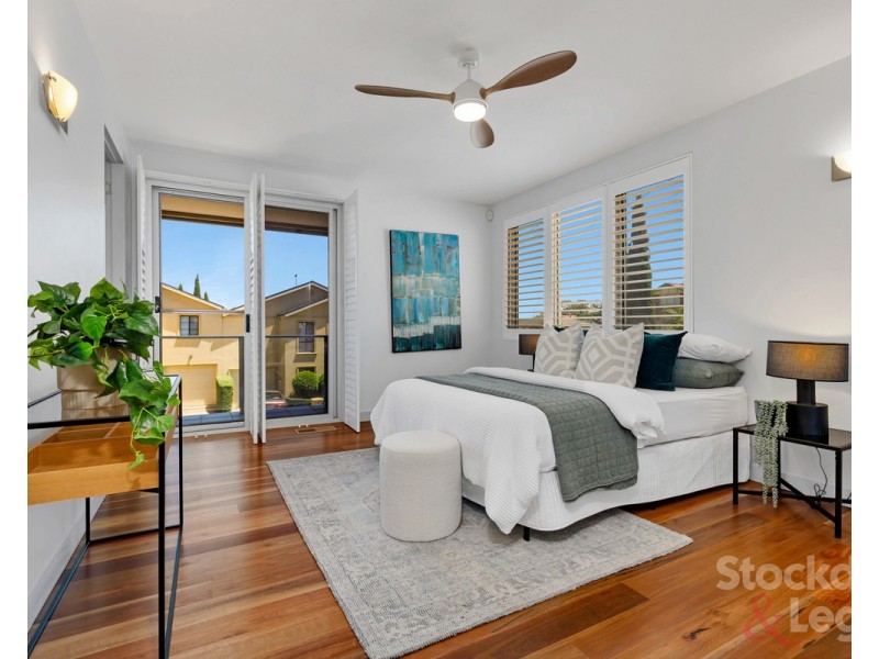 67 Coghlan Street, Niddrie VIC 3042