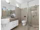 67 Coghlan Street, Niddrie VIC 3042