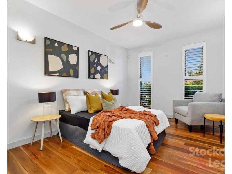 67 Coghlan Street, Niddrie VIC 3042