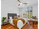 67 Coghlan Street, Niddrie VIC 3042
