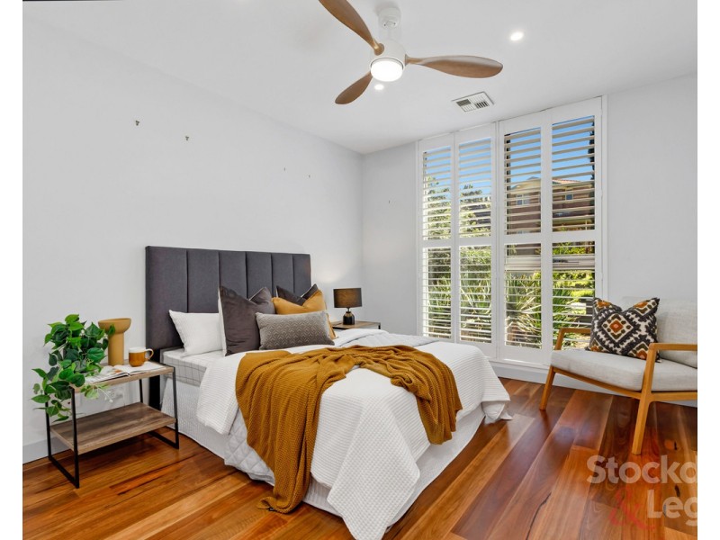 67 Coghlan Street, Niddrie VIC 3042