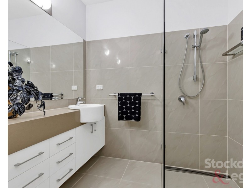 67 Coghlan Street, Niddrie VIC 3042