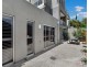 67 Coghlan Street, Niddrie VIC 3042