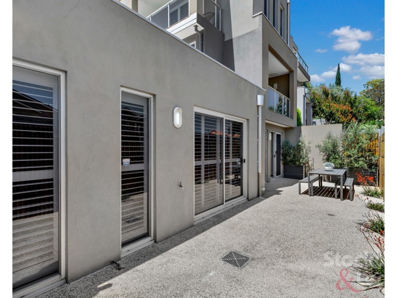 67 Coghlan Street, Niddrie VIC 3042