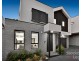 2/30 Chapman Avenue, Glenroy VIC 3046