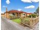 8 Barbara Street, Hadfield VIC 3046