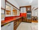 8 Barbara Street, Hadfield VIC 3046