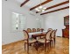8 Barbara Street, Hadfield VIC 3046